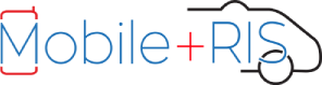 Mobile+RIS Logo